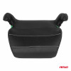 Stoelverhoger 126-150cm R129 AMIO-04478
