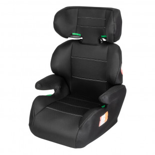Booster autostoel 126-150cm R129 AMIO-04479