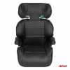 Booster autostoel 126-150cm R129 AMIO-04479