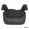 Booster autostoel 126-150cm R129 AMIO-04479