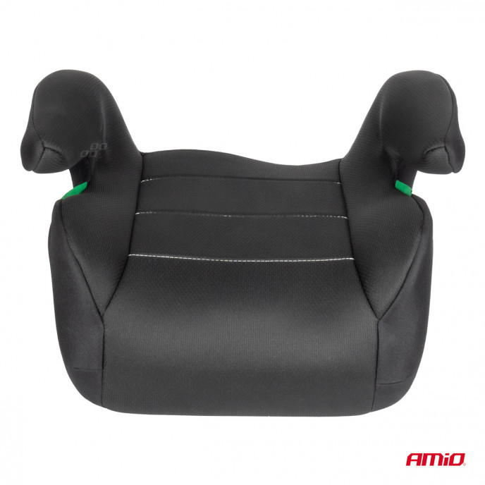 Booster autostoel 126-150cm R129 AMIO-04479
