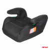 Booster autostoel 126-150cm R129 AMIO-04479