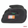 Booster autostoel 126-150cm R129 AMIO-04479