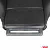 Booster autostoel 126-150cm R129 AMIO-04479