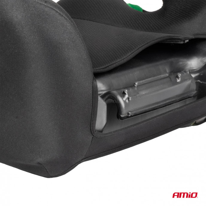 Booster autostoel 126-150cm R129 AMIO-04479