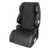 Booster autostoel 126-150cm R129 AMIO-04480