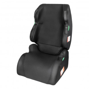 Booster autostoel 126-150cm R129 AMIO-04480