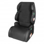 Booster autostoel 126-150cm R129 AMIO-04480