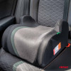 Booster autostoel 126-150cm R129 AMIO-04480