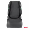 Booster autostoel 126-150cm R129 AMIO-04480