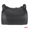 Booster autostoel 126-150cm R129 AMIO-04480