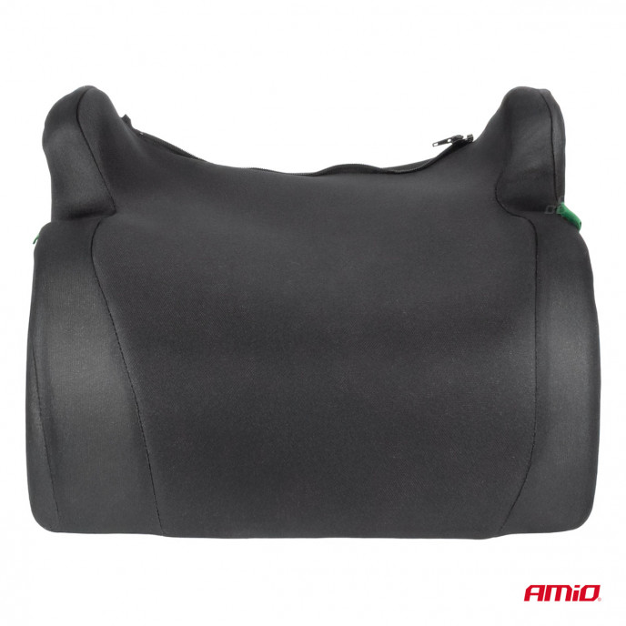 Booster autostoel 126-150cm R129 AMIO-04480
