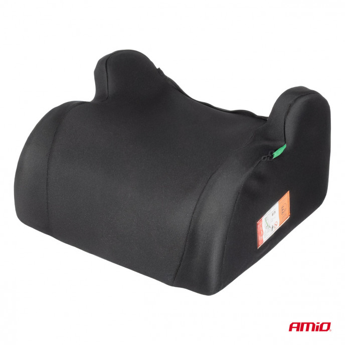 Booster autostoel 126-150cm R129 AMIO-04480