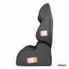 Booster autostoel 126-150cm R129 AMIO-04480