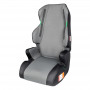 Booster autostoel 126-150cm R129 AMIO-04481