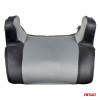 Booster autostoel 126-150cm R129 AMIO-04481