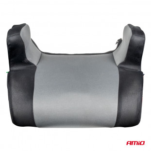 Booster autostoel 126-150cm R129 AMIO-04481