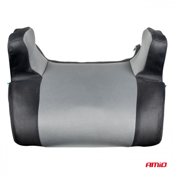 Booster autostoel 126-150cm R129 AMIO-04481