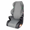 Booster autostoel 126-150cm R129 AMIO-04481