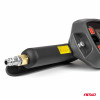 Luchtpistool met digitale manometer 18 bar AMIO-04482
