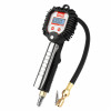 Luchtpistool met digitale meter 16 bar AMIO-04483