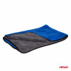 Microvezel droogdoek 800g/m² 60x90cm AMIO-04488