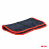 Microvezel droogdoek 1200g/m² 30x40cm AMIO-04491