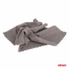 Microvezel doekenset 50st. 210 g/m² 30x30 cm AMIO-04492