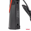 LED Inspectielamp 5 W COB, 2600 mAh AMIO-04504