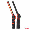 LED Inspectielamp 5 W COB, 2600 mAh AMIO-04504