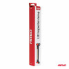 LED Inspectielamp hangend 10 W COB, 4400 mAh AMIO-04505