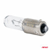 Halogeenlampenset H21W 12V 21W BAY9s 10st AMIO-04514