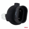 Halogeenlamp HB3A 9005XS 12V 65W P20d AMIO-04520