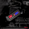 Digital battery charger STD GEL AGM WET MAX 6A 6/12V