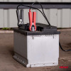 Digital battery charger STD GEL AGM WET MAX 6A 6/12V