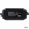 Digitale acculader AGM GEL STD LiFePo4 MAX 5A 6/12V PRO AMIO-04527