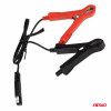 Digitale acculader AGM GEL STD LiFePo4 MAX 5A 6/12V PRO AMIO-04527
