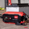 Digitale acculader AGM GEL STD LiFePo4 MAX 10A 12/24V PRO AMIO-04528