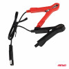 Digitale acculader AGM GEL STD LiFePo4 MAX 10A 12/24V PRO AMIO-04528