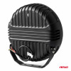 LED-verstraler met positielicht 112W 12V-24V