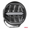 LED-verstraler met positielicht 112W 12V-24V
