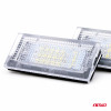 LED kentekenplaatverlichting CLP06 BMW AMIO-04545