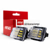 LED kentekenverlichting CLP08 MERCEDES-BENZ AMIO-04547