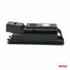 LED kentekenplaatverlichting CLP12 MAN, STOEL, VW AMIO-04554
