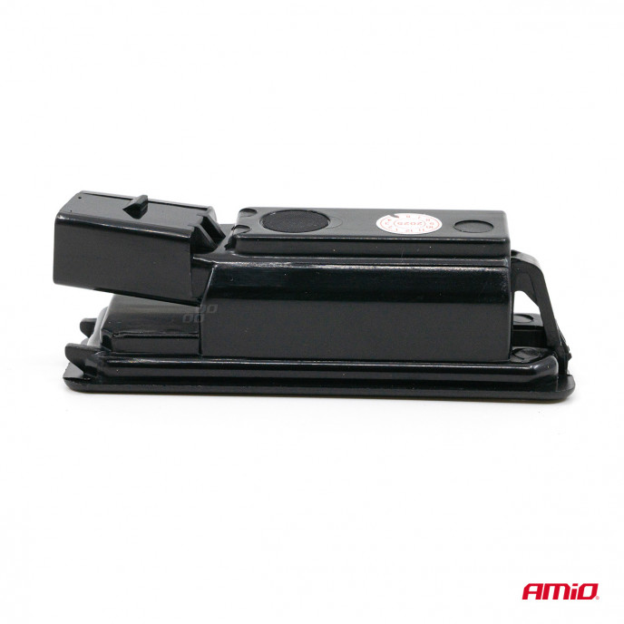 LED kentekenplaatverlichting CLP12 MAN, STOEL, VW AMIO-04554