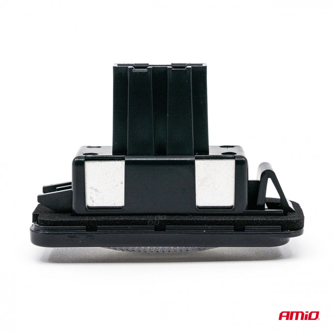 LED kentekenverlichting CLP17 MERCEDES-BENZ AMIO-04560