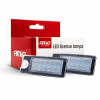 LED kentekenplaatverlichting CLP20 VOLVO AMIO-04563