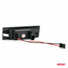 LED kentekenverlichting CLP21 BMW AMIO-04564
