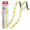 Flexibele LED COB strips, wit 2x30 cm 12 V 