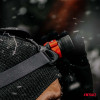 LED Headlamp T6 3600mAh (BATT)